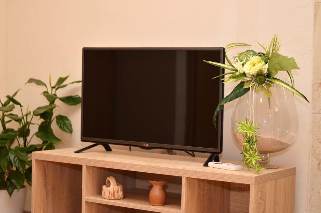 Ancica Apartament Split