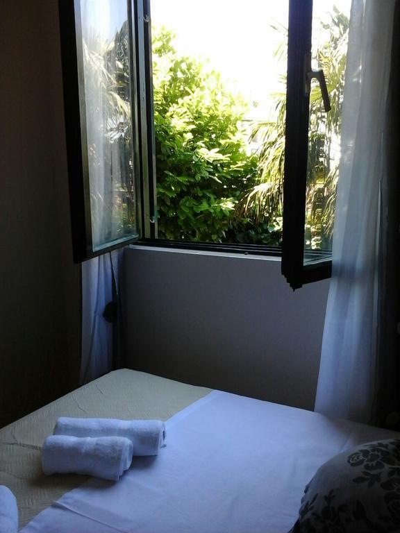 Apartament Ancica