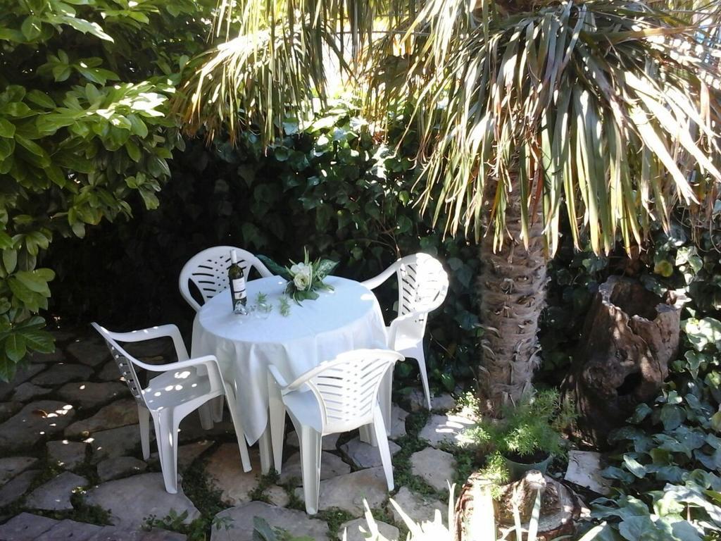 Apartament Ancica Split